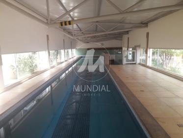 9 - Piscina(s) em Ribeirão Preto