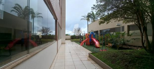 16 - Lazer Condominio em Ribeirão Preto