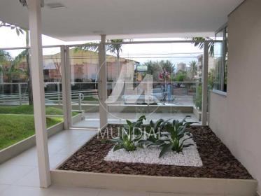 5 - Jardim em Ribeirão Preto