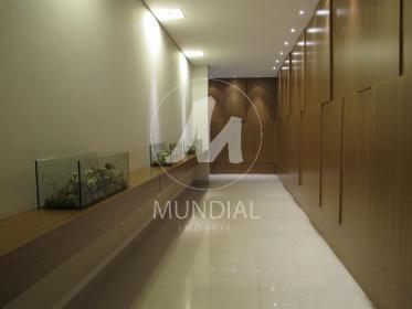 4 - Hall De Entrada em Ribeirão Preto