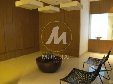 3 - Hall De Entrada em Ribeirão Preto