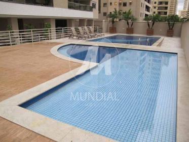 6 - Piscina(s) em Ribeirão Preto