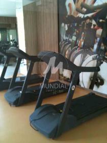 8 - Fitness em Ribeirão Preto
