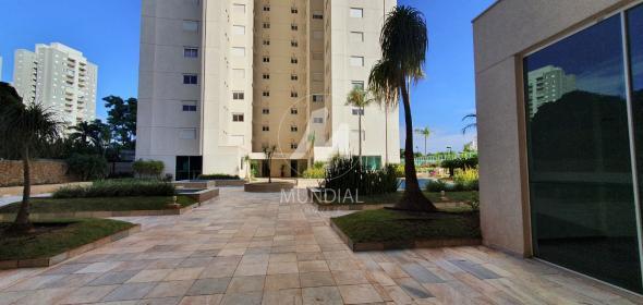 6 - Outros em Ribeirão Preto