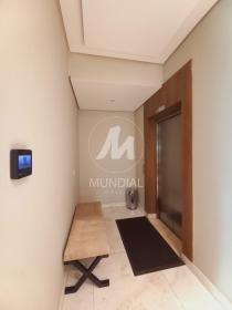 3 - Elevador em Ribeirão Preto