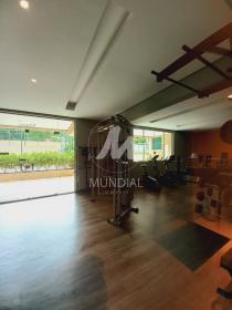 4 - Fitness em Ribeirão Preto