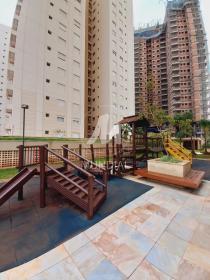7 - Playground em Ribeirão Preto