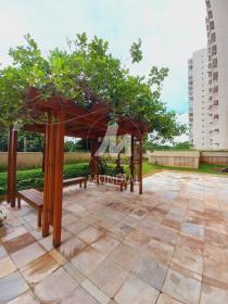 8 - Jardim em Ribeirão Preto
