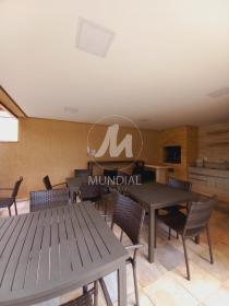 10 - Espaço gourmet em Ribeirão Preto