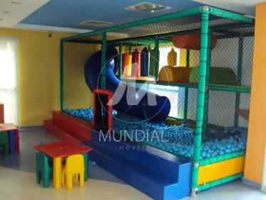 3 - Brinquedoteca em Ribeirão Preto