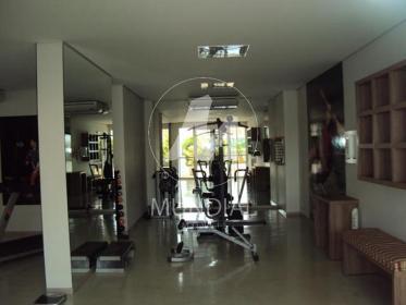 4 - Fitness em Ribeirão Preto