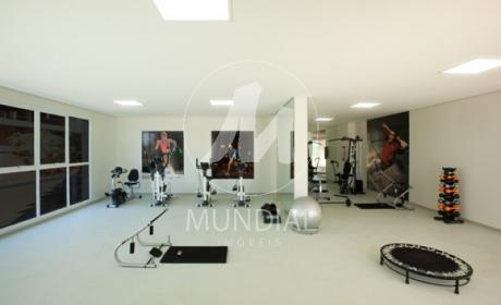 7 - Fitness em Ribeirão Preto