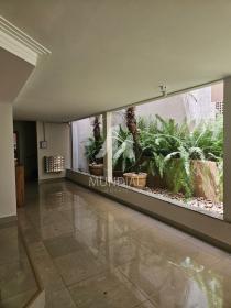 3 - Hall De Entrada em Ribeirão Preto