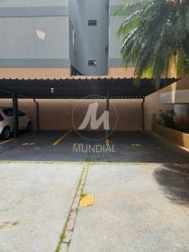 4 - Garagem em Ribeirão Preto