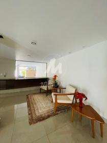 2 - Hall De Entrada em Ribeirão Preto