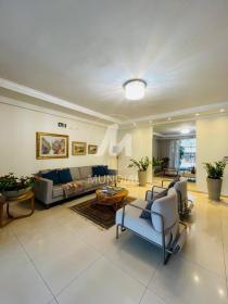 3 - Hall De Entrada em Ribeirão Preto
