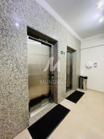 4 - Elevador em Ribeirão Preto