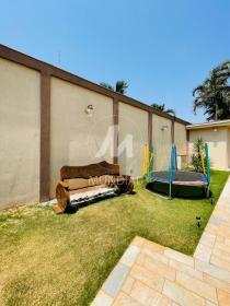 8 - Playground em Ribeirão Preto