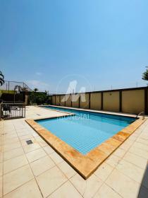 9 - Piscina(s) em Ribeirão Preto