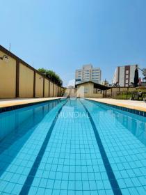 10 - Piscina(s) em Ribeirão Preto
