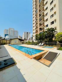 11 - Piscina(s) em Ribeirão Preto