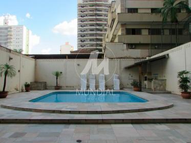 2 - Piscina(s) em Ribeirão Preto