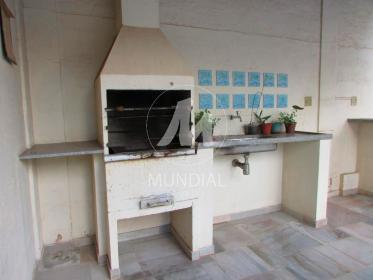 3 - Churrasqueira em Ribeirão Preto