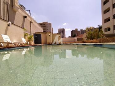 3 - Piscina(s) em Ribeirão Preto