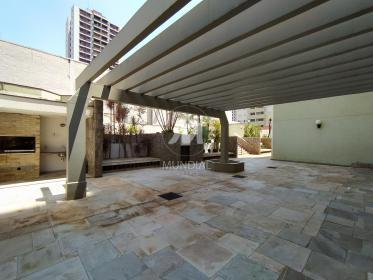 6 - Lazer Condominio em Ribeirão Preto