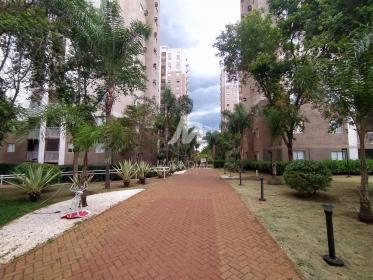 2 - Hall De Entrada em Ribeirão Preto
