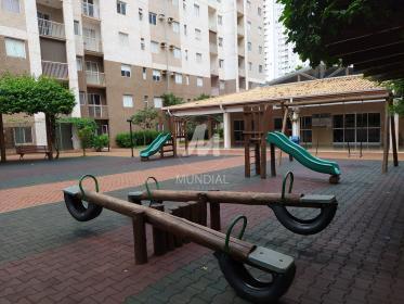 5 - Playground em Ribeirão Preto