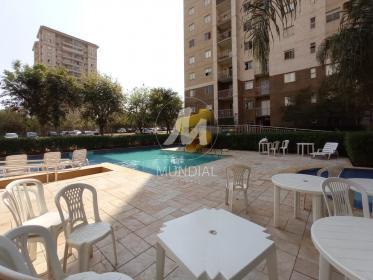 7 - Piscina(s) em Ribeirão Preto