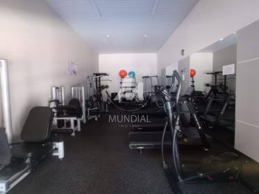 6 - Fitness em Ribeirão Preto