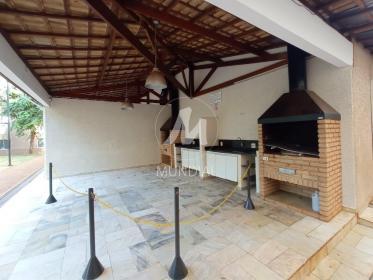 3 - Churrasqueira em Ribeirão Preto