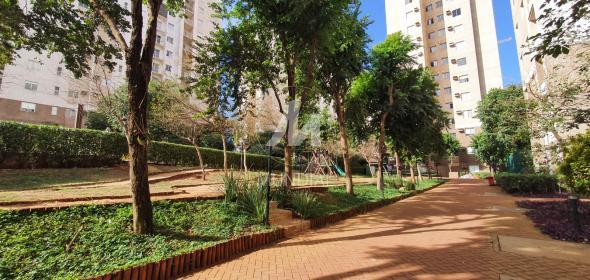 9 - Playground em Ribeirão Preto
