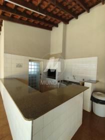 5 - Churrasqueira em Ribeirão Preto