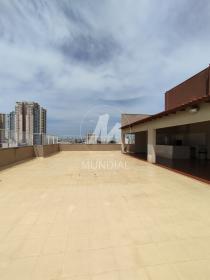 7 - Salão de festas em Ribeirão Preto