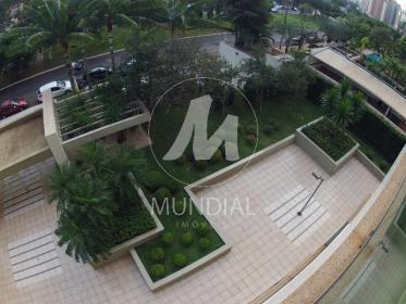 3 - Jardim em Ribeirão Preto