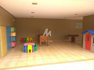 8 - Brinquedoteca em Ribeirão Preto