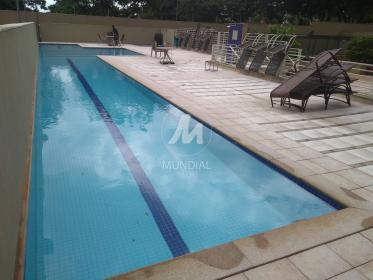 9 - Piscina(s) em Ribeirão Preto