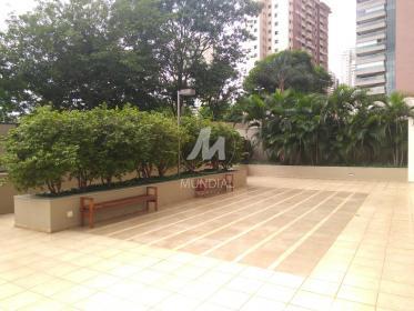 11 - Outros em Ribeirão Preto
