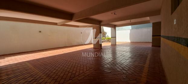 6 - Garagem em Ribeirão Preto