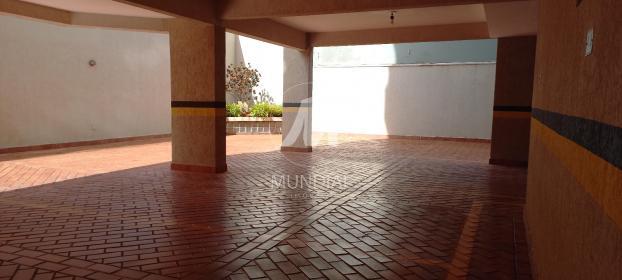 7 - Garagem em Ribeirão Preto