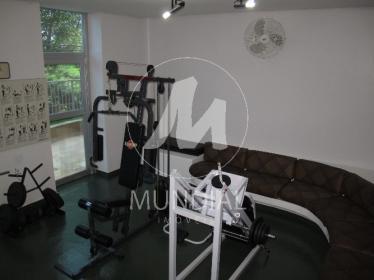 6 - Fitness em Ribeirão Preto