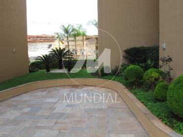11 - Jardim em Ribeirão Preto