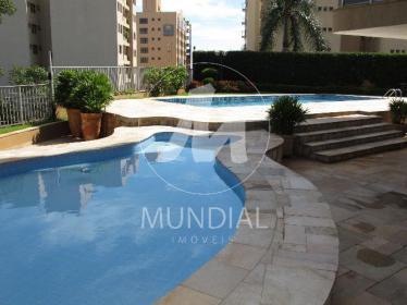 9 - Piscina(s) em Ribeirão Preto