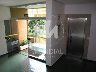 12 - Elevador em Ribeirão Preto