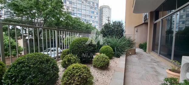 3 - Jardim em Ribeirão Preto