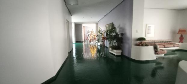4 - Sala em Ribeirão Preto