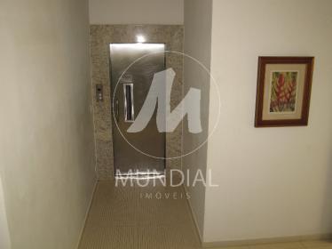 3 - Elevador em Ribeirão Preto